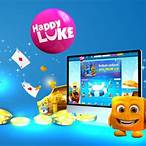 www happyluke